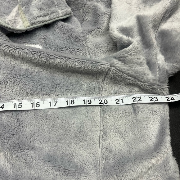 Women’s The North Face - Size: XXL - Brand new with tags - Picture 10 of 10